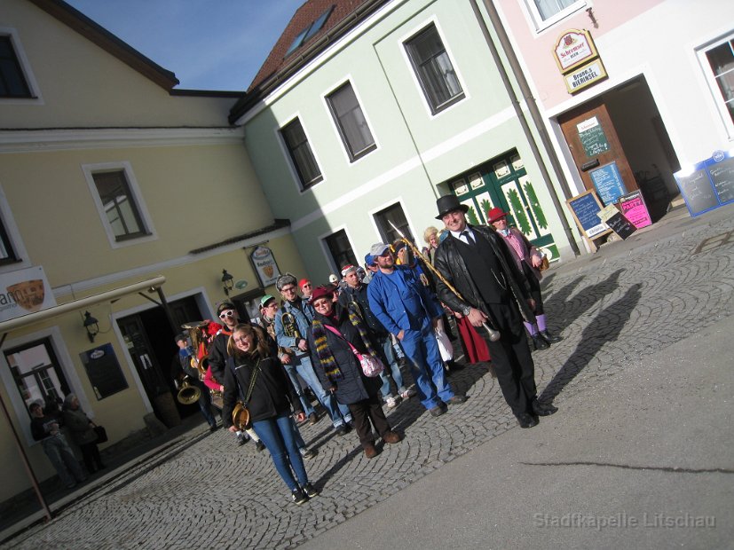 2016_02_06 Fasching Litschau (3)